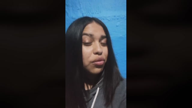 Chicahotweed  19-11-2022